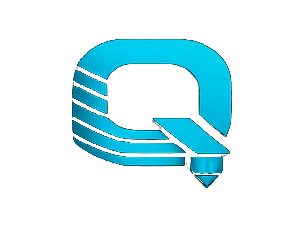 Q Prints